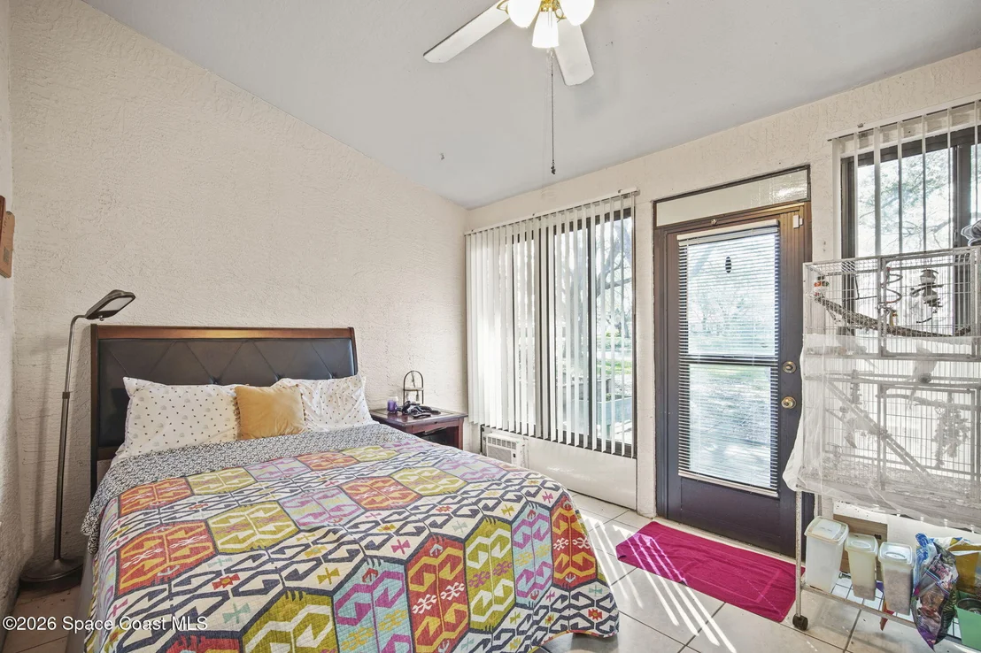 Photo of 1016 Osprey Drive