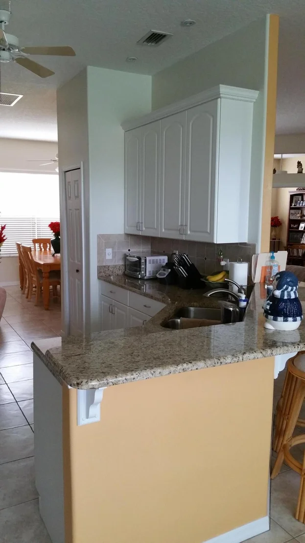 Photo of 3150 Forest Creek Drive