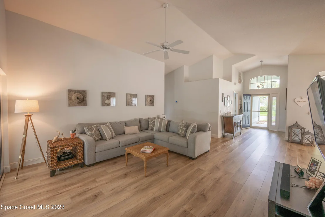 Photo of 2638 Bradfordt Drive
