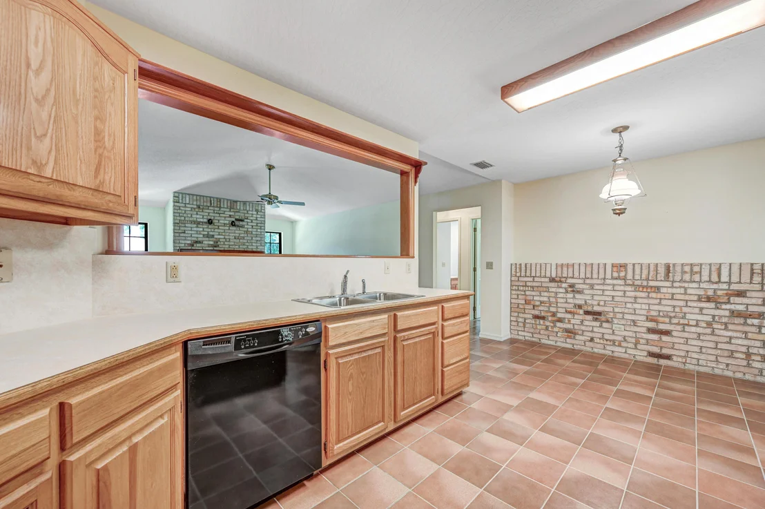 Photo of 1845 Whispering Oaks Circle
