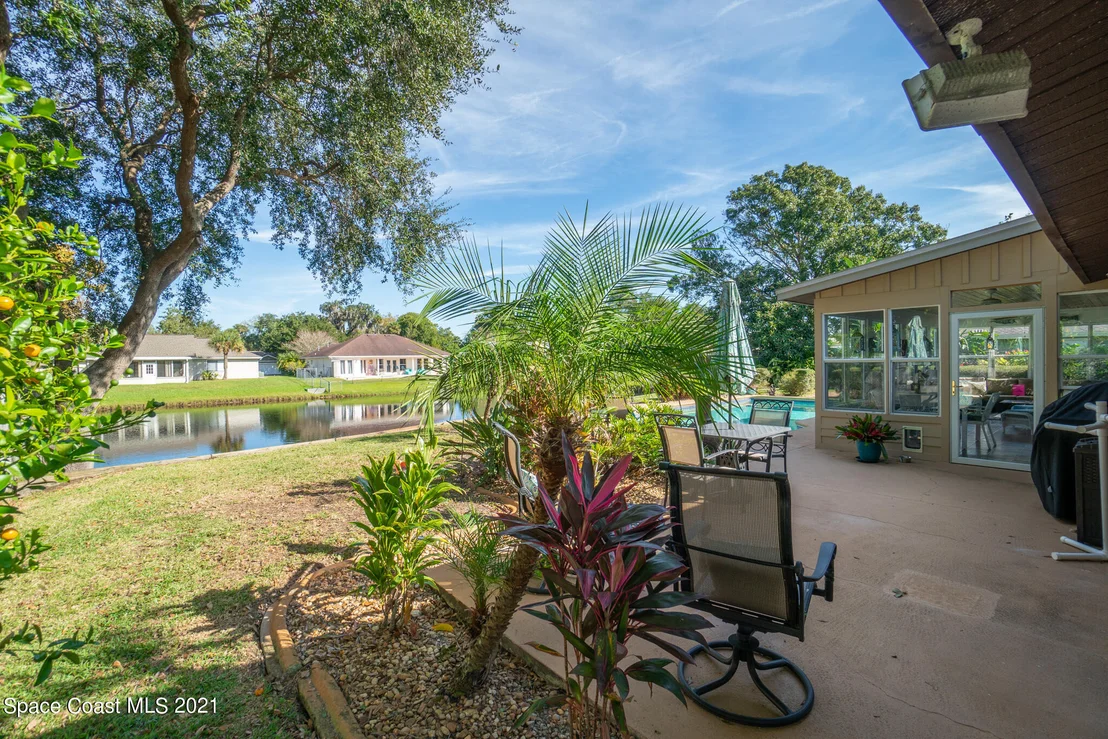 Photo of 2940 Jacaranda Trail