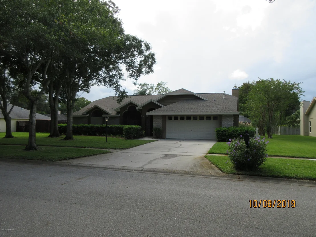 Photo of 3520 Cedar Mountain Avenue