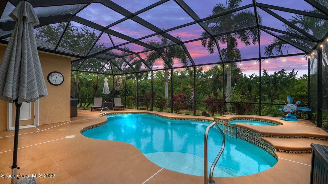 Photo of 4299 Chastain Drive