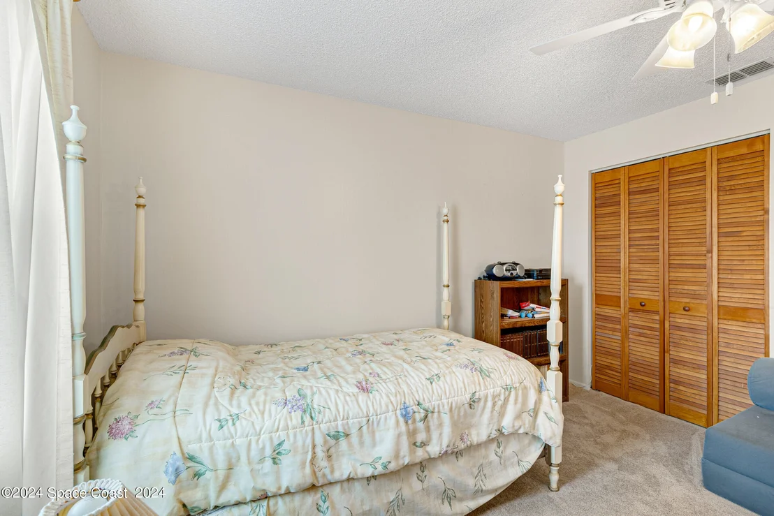 Photo of 3130 Alabama Drive
