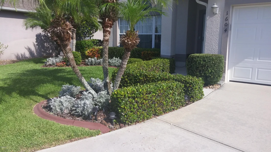 Photo of 1604 Tailfeather Court