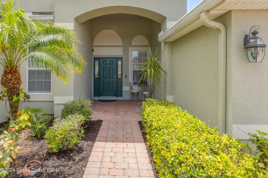 Photo of 5972 Goleta Circle