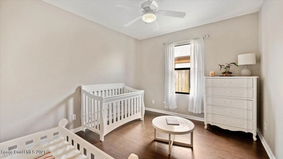 Photo of 1166 Bolle Circle