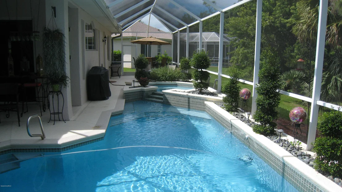 Photo of 1082 Wild Flower Drive