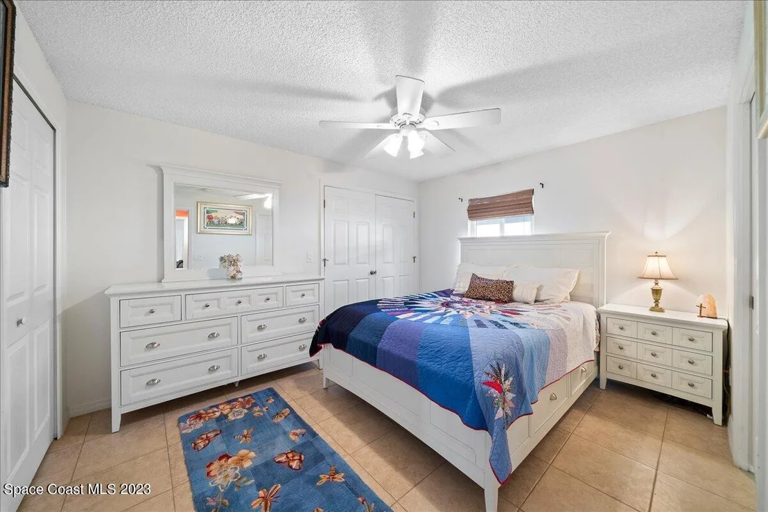 Photo of 765 Triple Crown Lane