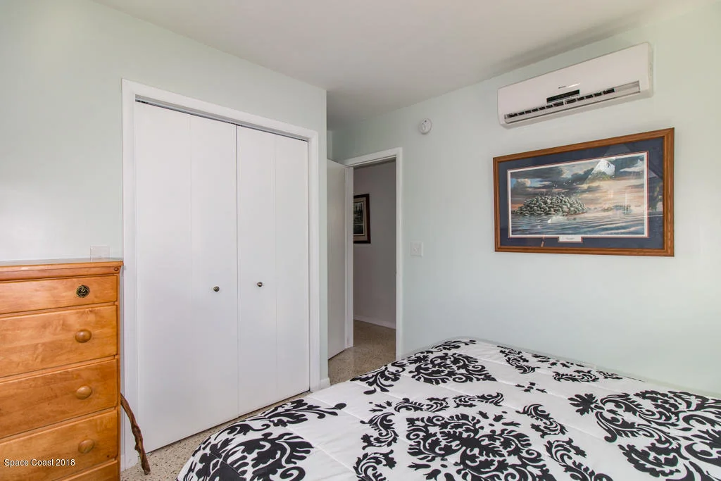 Photo of 9789 Honeysuckle Drive