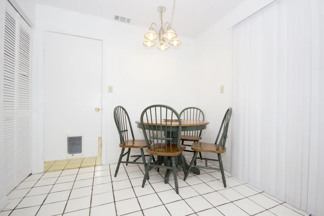 Photo of 636 Casa Grande Drive