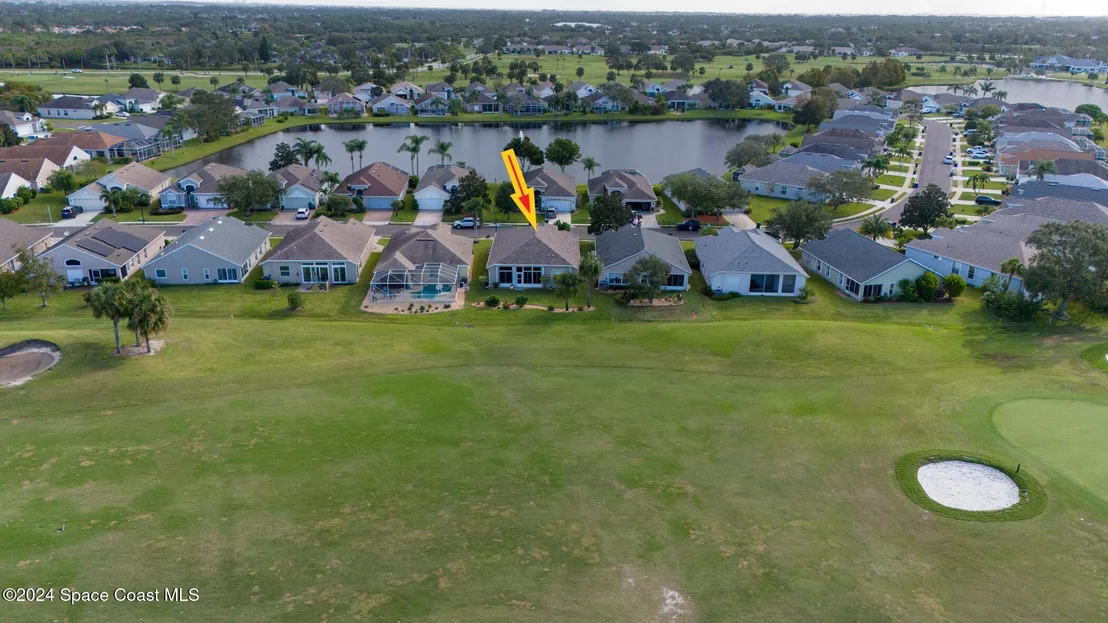 Photo of 4908 Worthington Circle