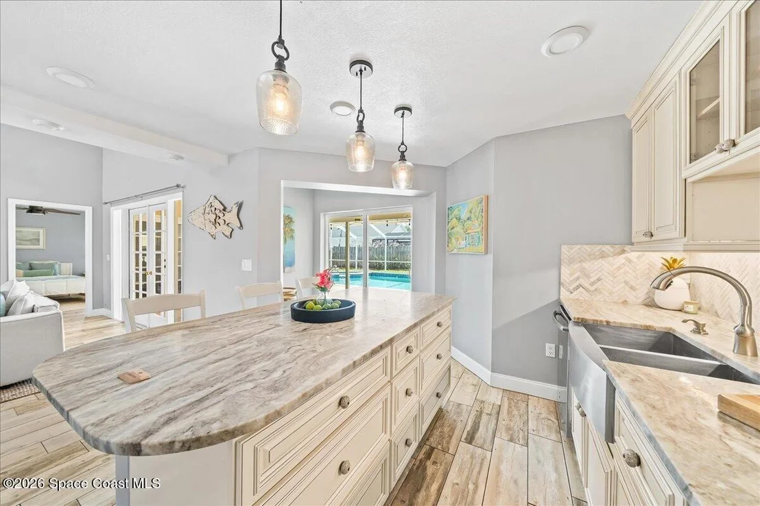 Photo of 1815 Arbor Drive