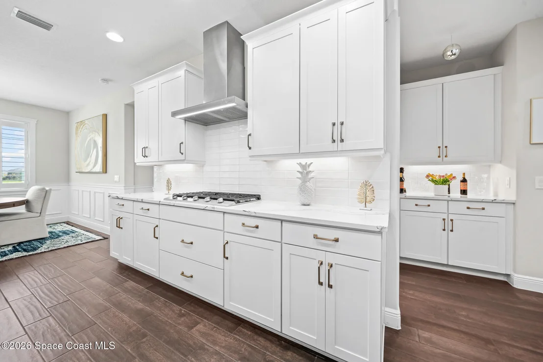 Photo of 2258 Pangea Circle