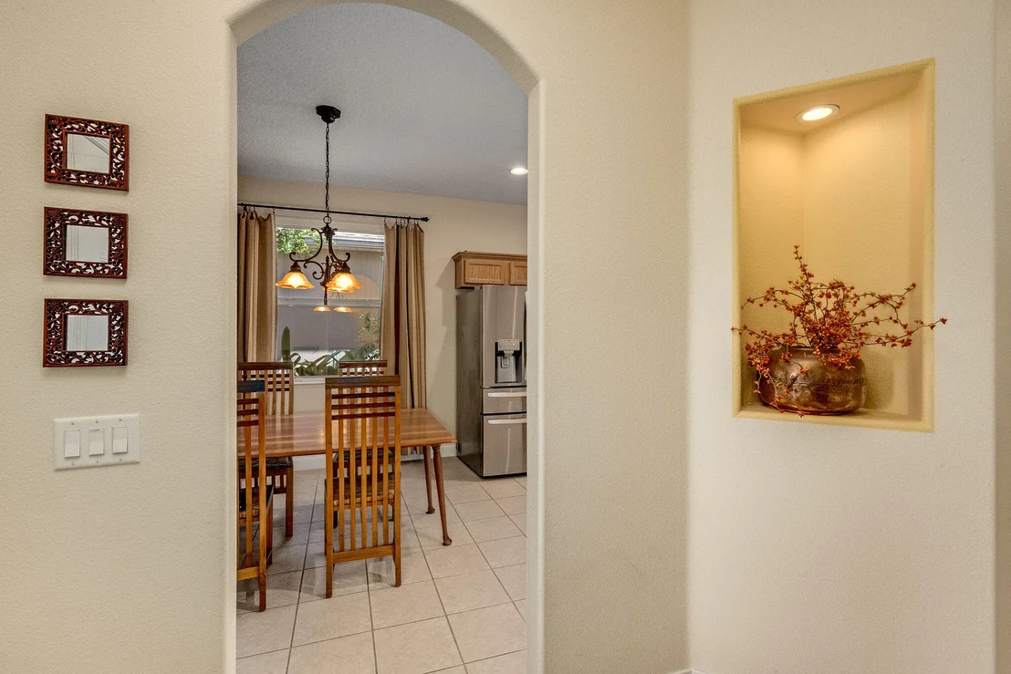 Photo of 392 Waterside Circle