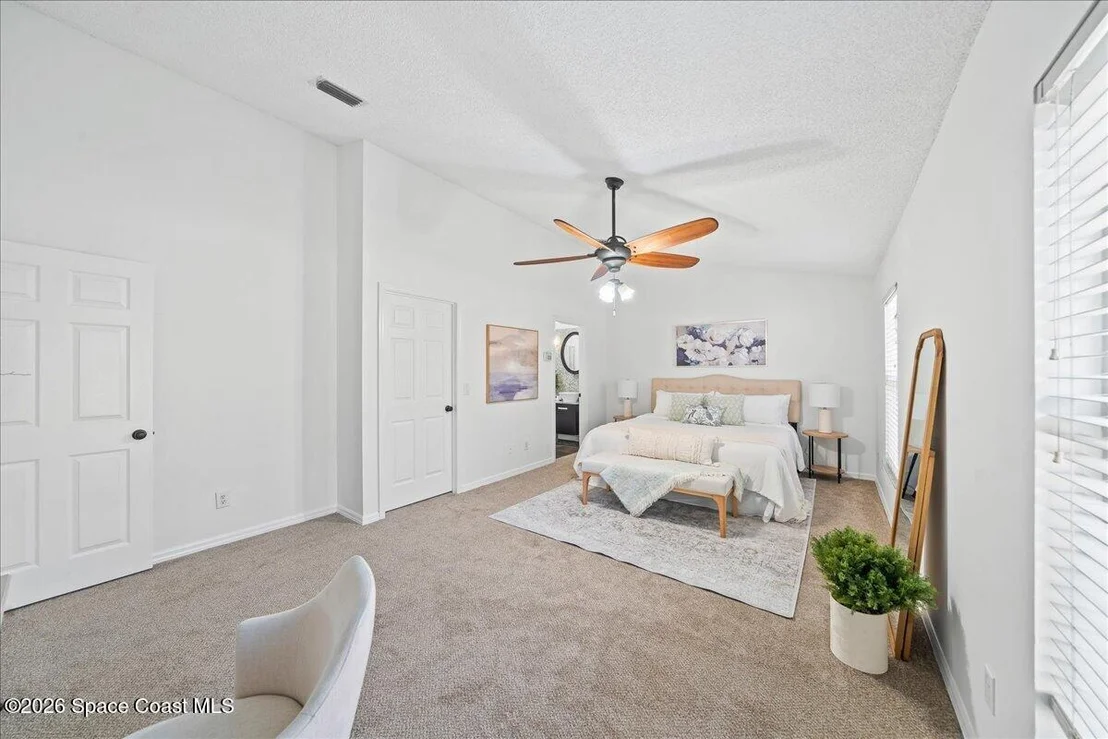 Photo of 1726 Sun Gazer Drive