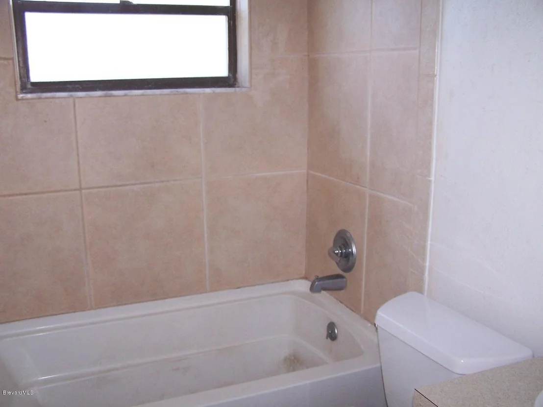 Photo of 1339 Estridge Drive