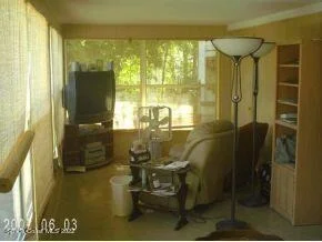 Photo of 1104 Myrtle Lane