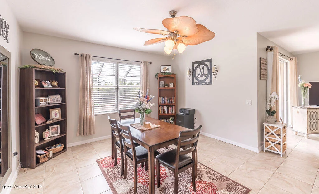 Photo of 184 Sedgewood Circle