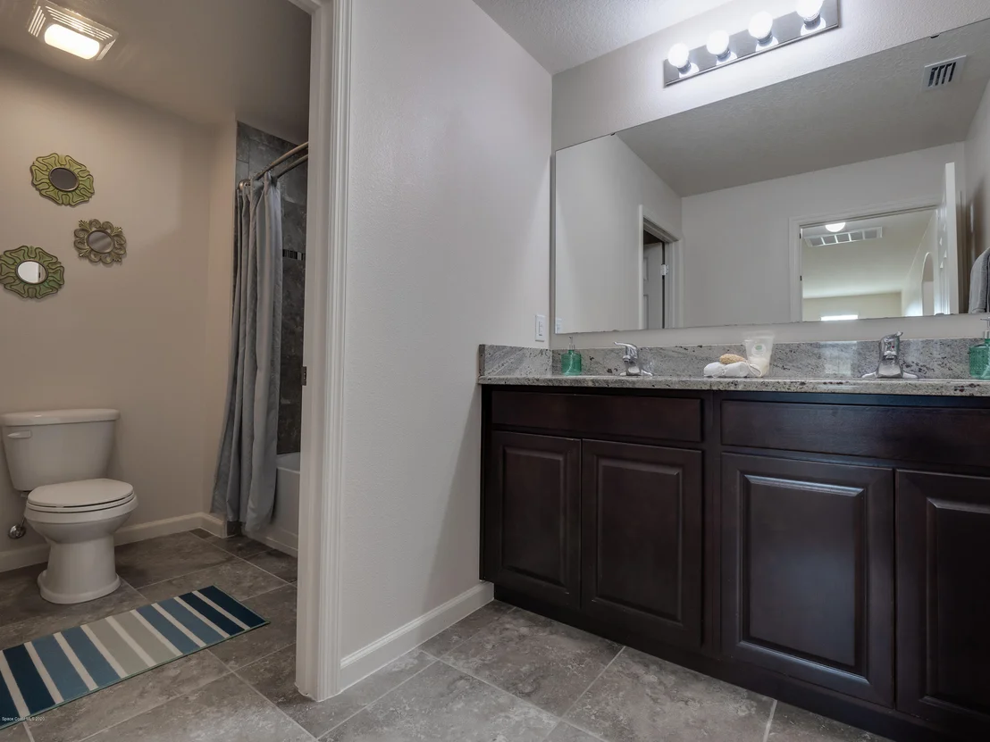 Photo of 1233 Musgrass Circle
