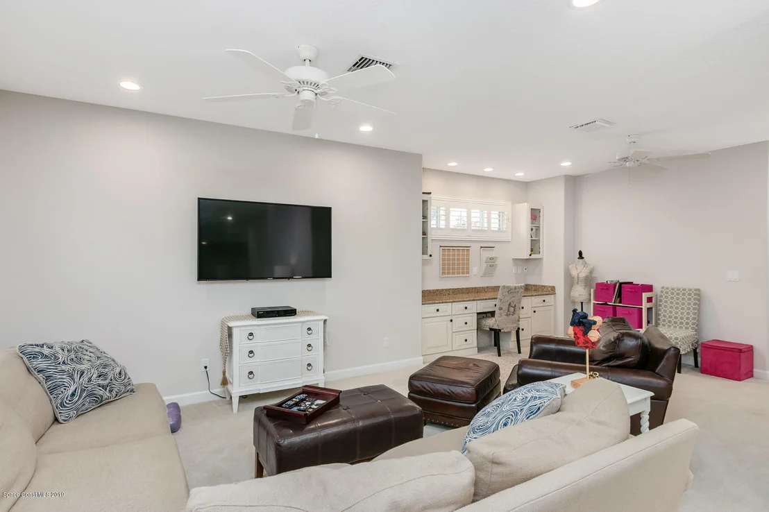 Photo of 131 Island View Drive