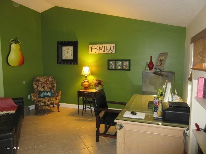 Photo of 1854 Thesy Drive