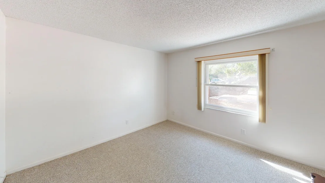 Photo of 278 Nikomas Way