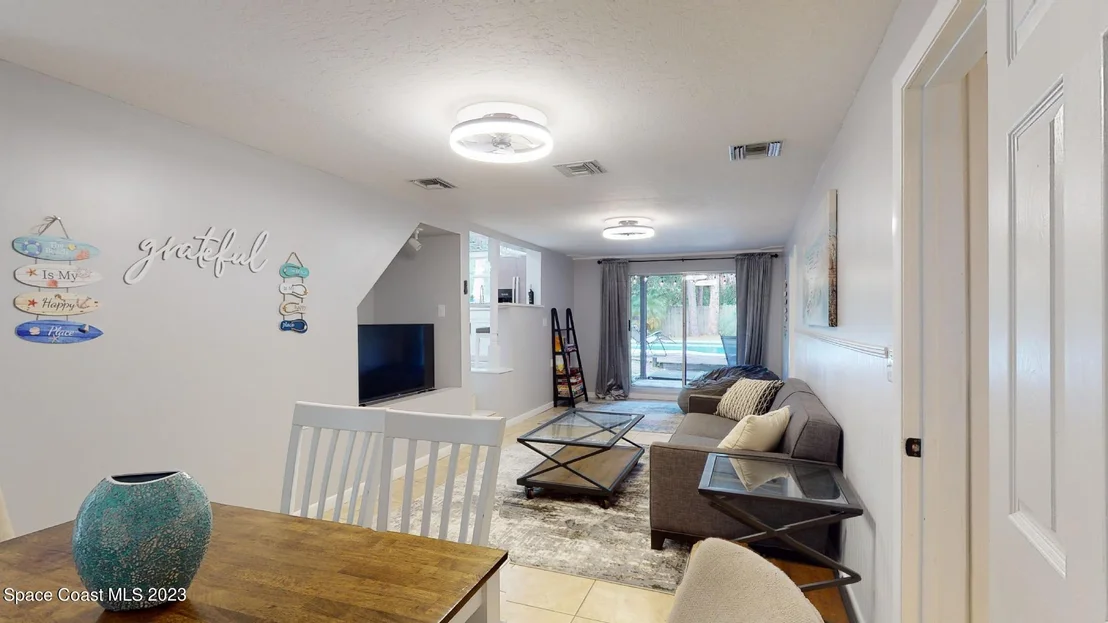 Photo of 760 Cajeput Circle