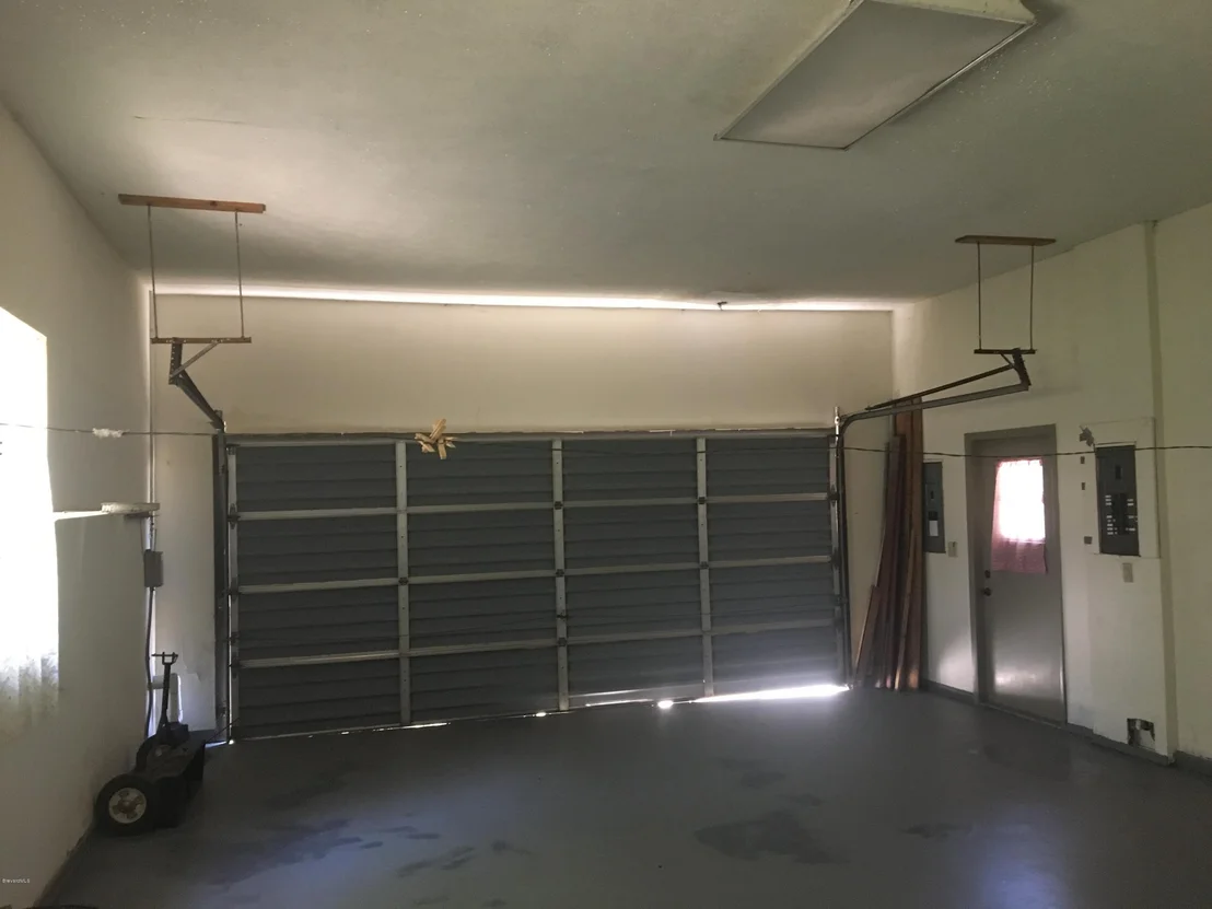 Photo of 3485 Turtle Mound Road