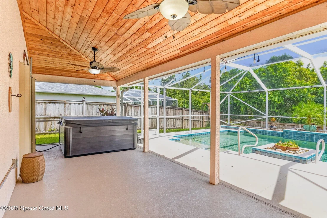 Photo of 4205 Long Leaf Drive