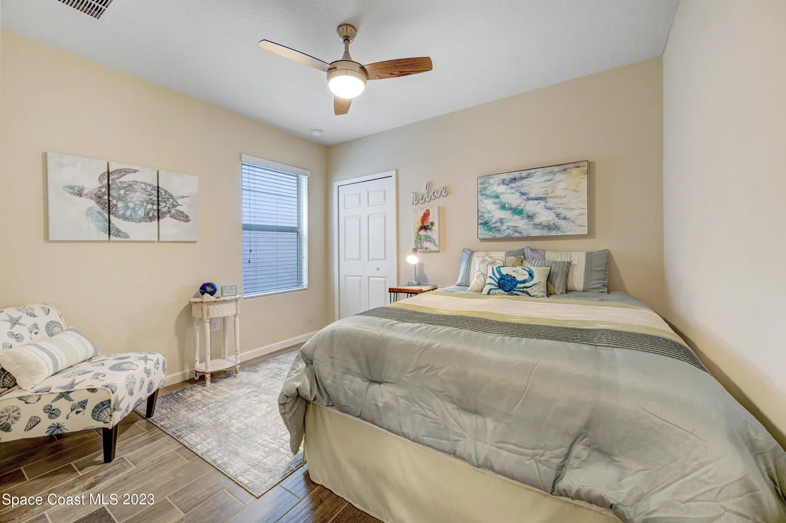 Photo of 1345 Fuji Drive