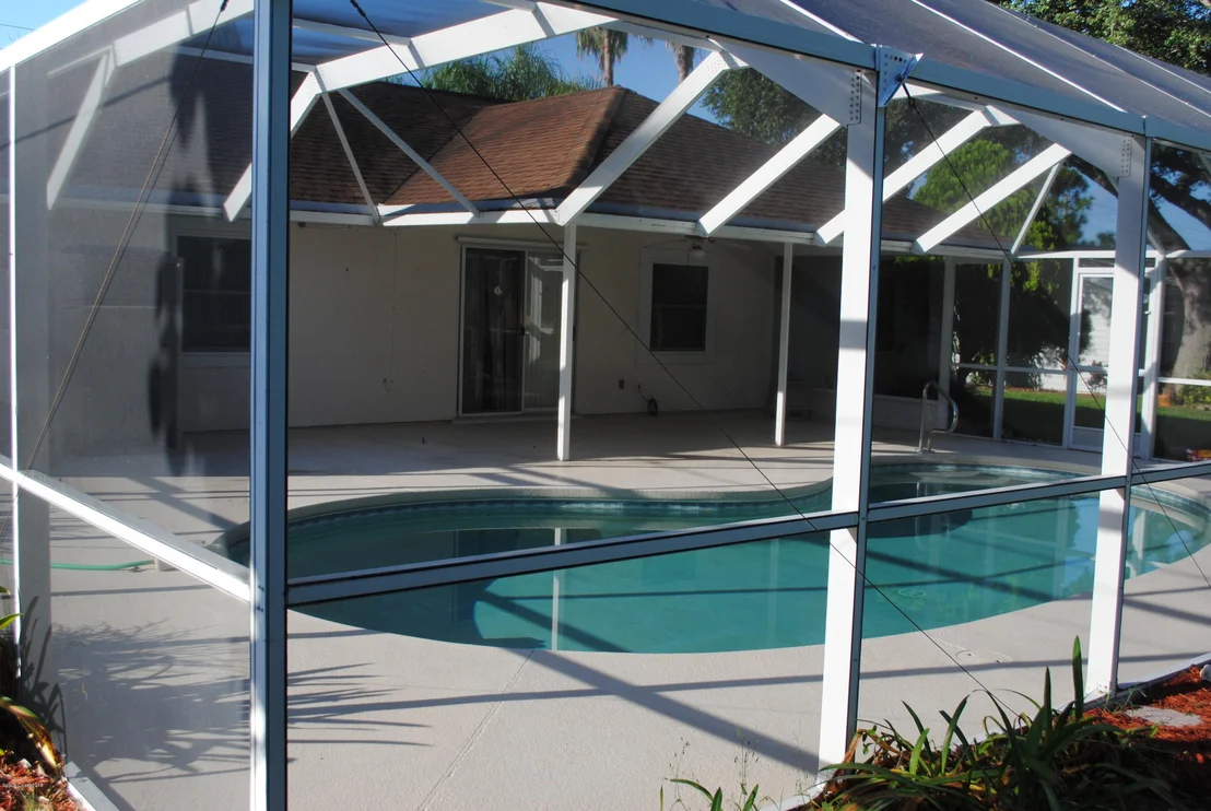 Photo of 761 Concha Drive