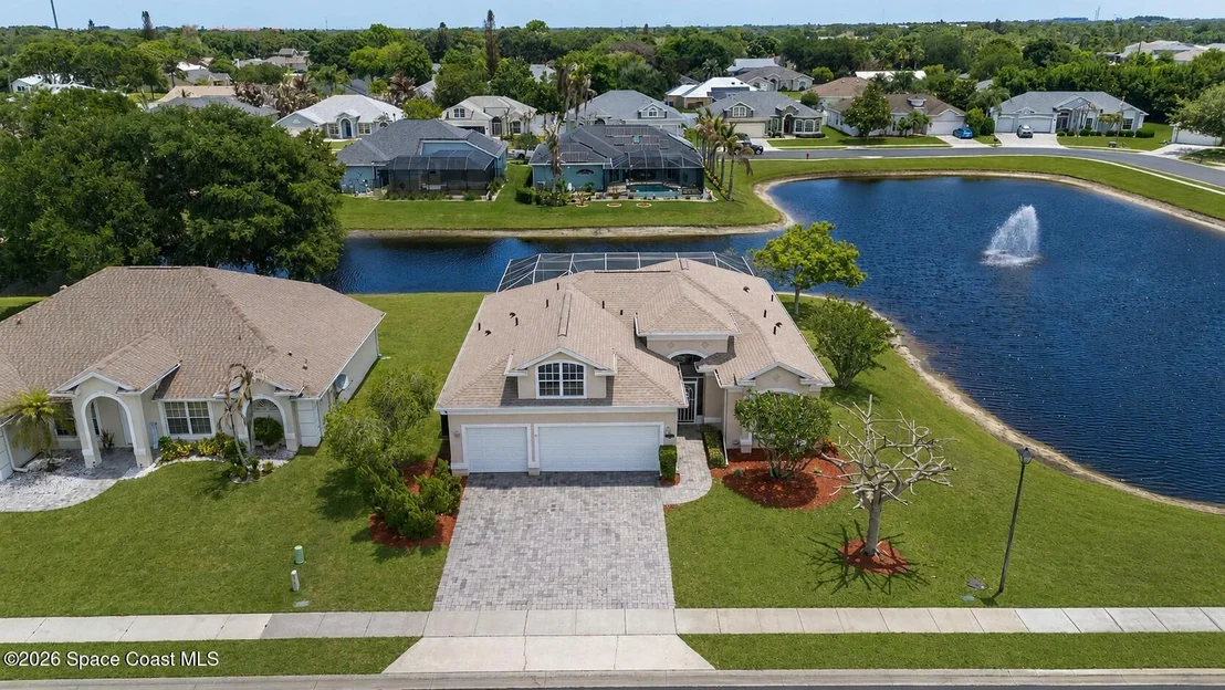 Photo of 1420 Tamango Drive