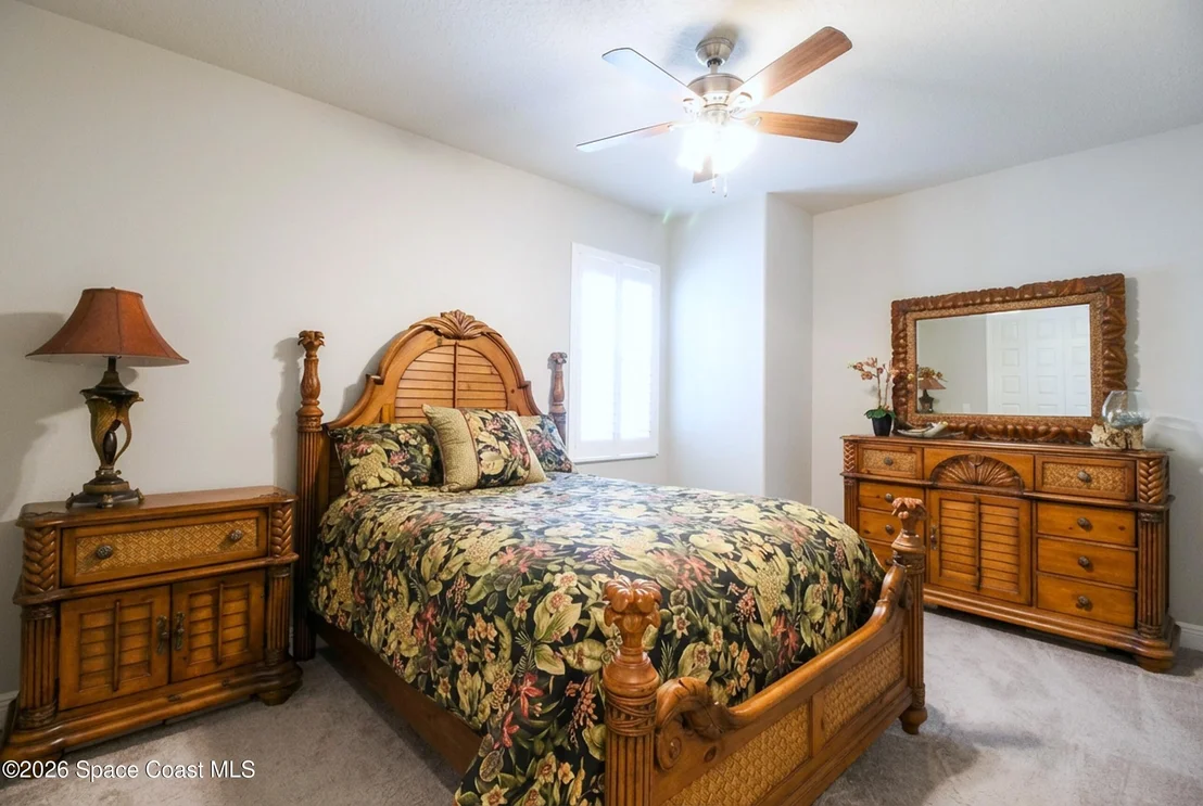 Photo of 7715 Wyndham Drive