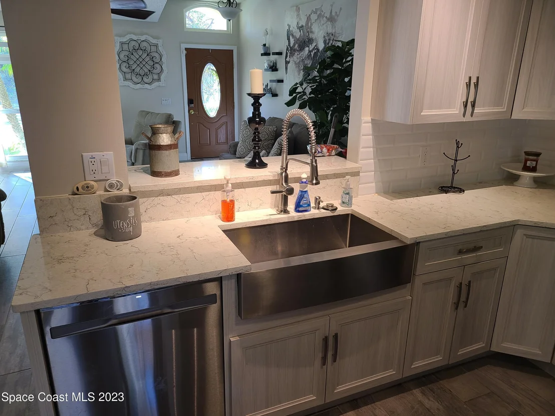 Photo of 820 Saint Michel Drive