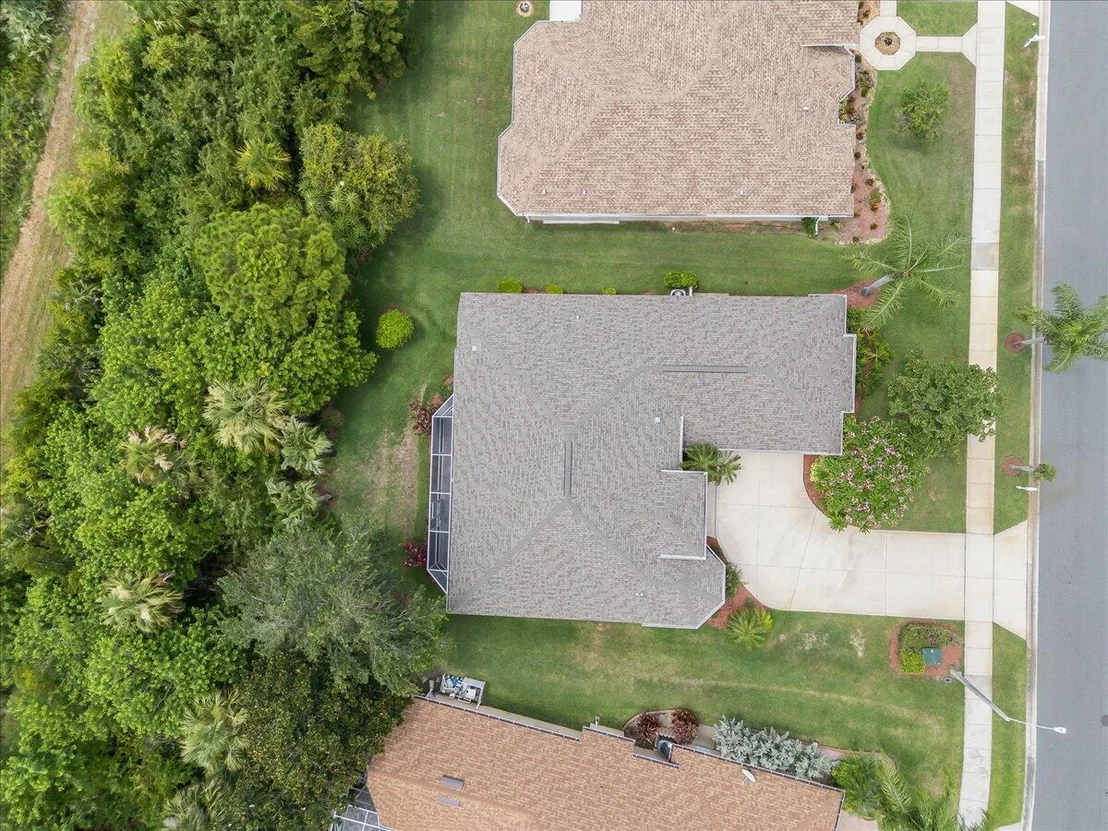 Photo of 1025 Starling