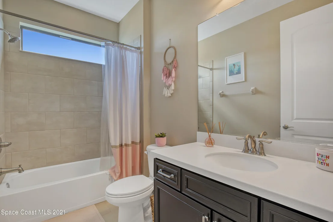 Photo of 3124 Hummingbird Way
