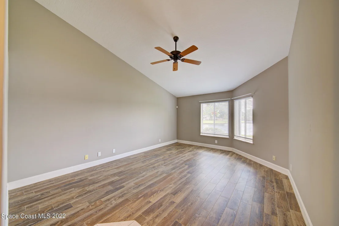 Photo of 5651 Herons Landing Drive