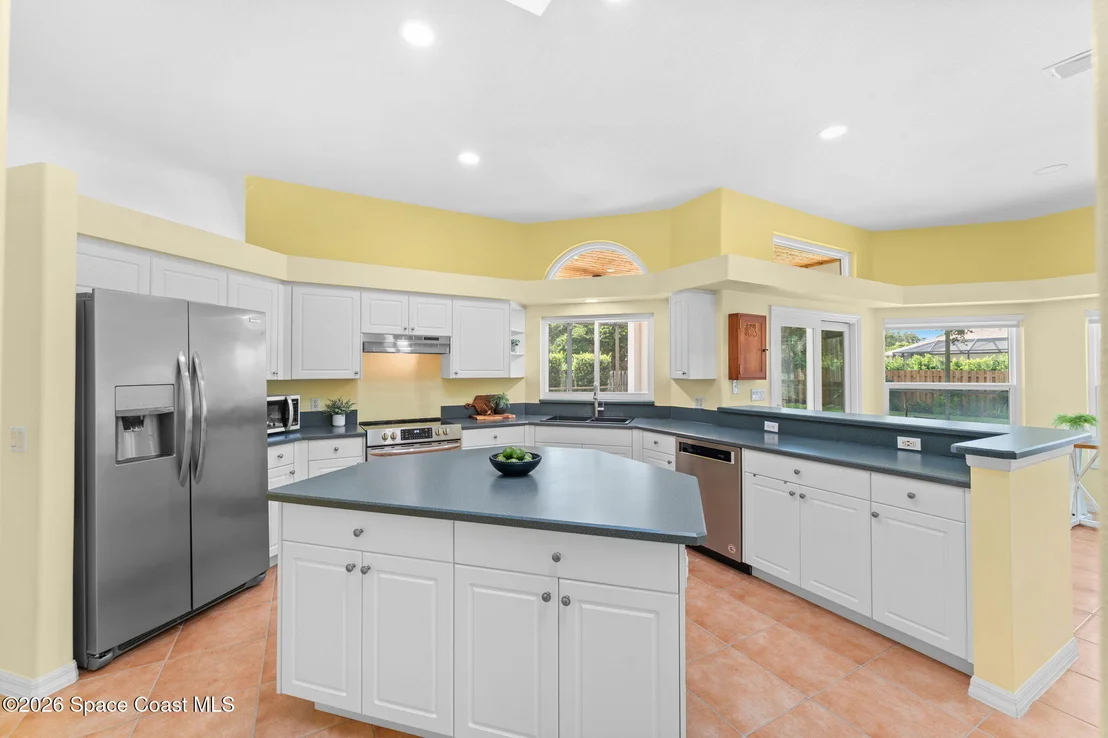 Photo of 805 Potomac Drive