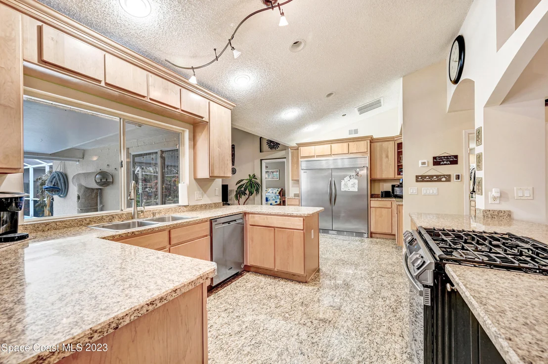 Photo of 999 Jacaranda Circle
