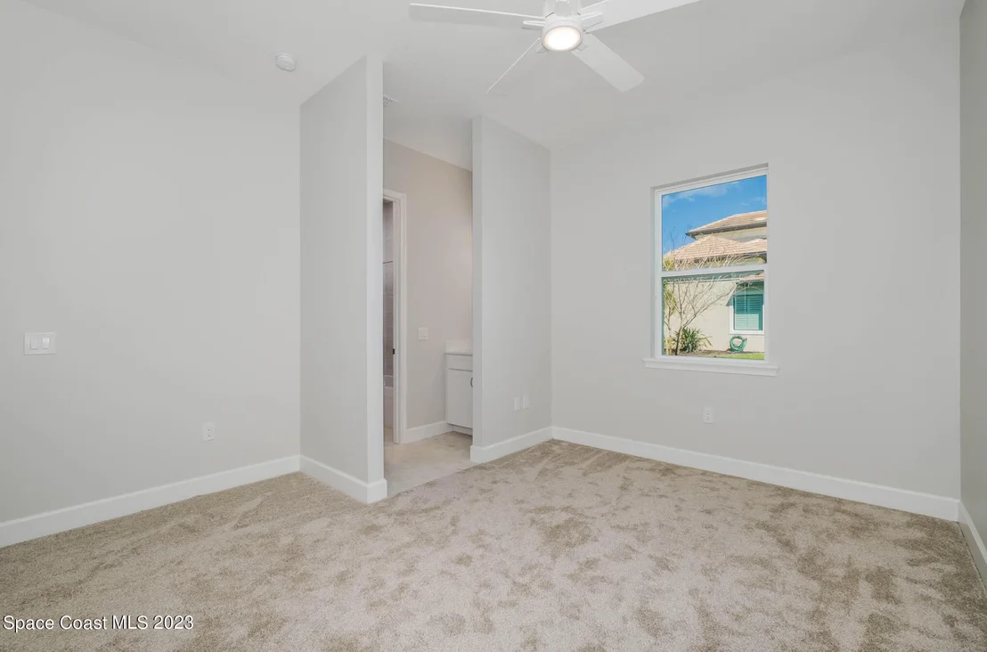 Photo of 4384 Preservation Circle