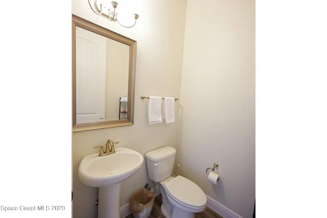 Photo of 3442 Durksly Drive