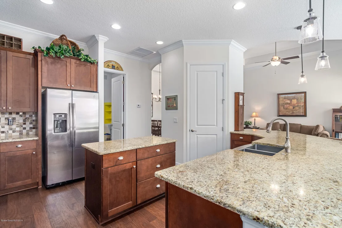 Photo of 103 Windemere Place