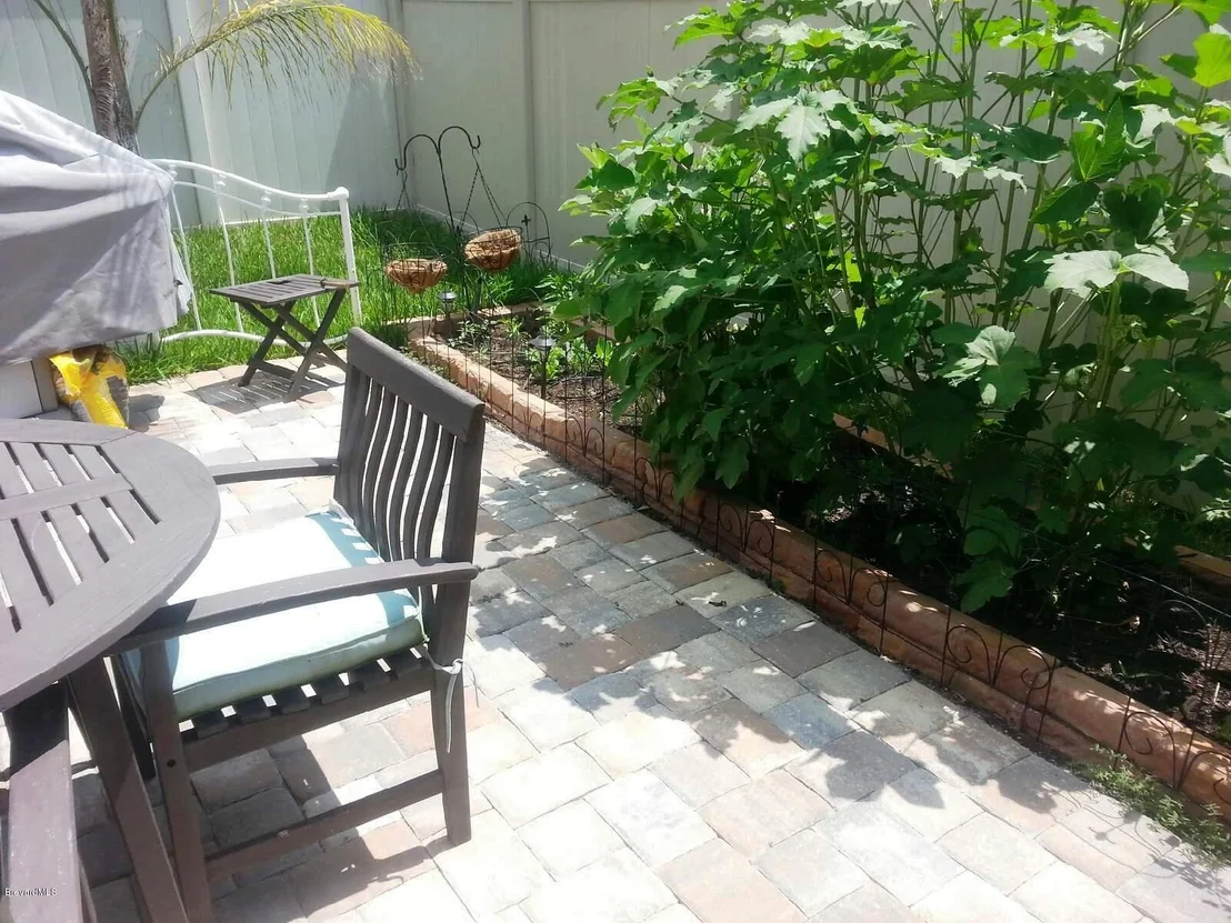 Photo of 9980 Armando Circle