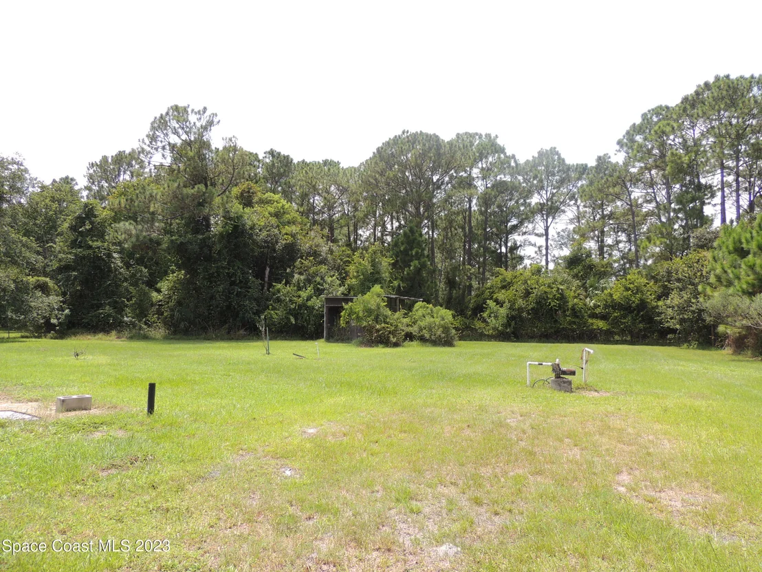 Photo of 2560 Tuscany Drive