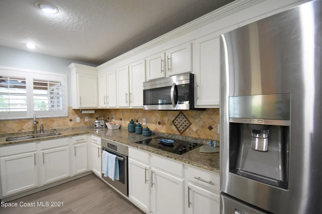 Photo of 309 Carmel Drive
