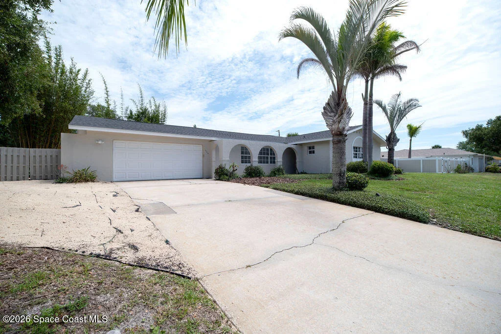 Photo of 306 Hailwood Drive