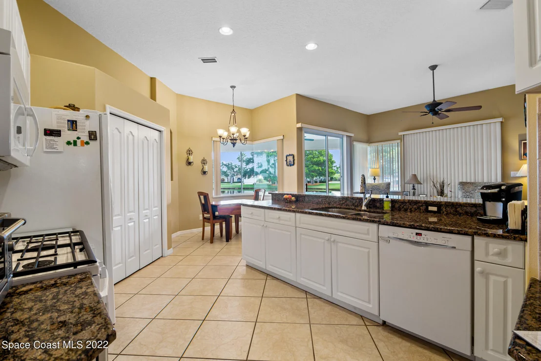 Photo of 2302 Brightwood Circle