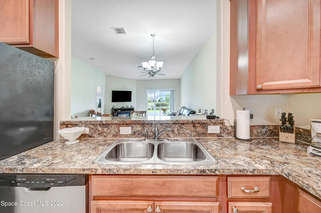 Photo of 3496 Bancroft Drive