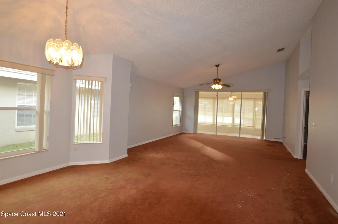 Photo of 3963 Saint Armens Circle